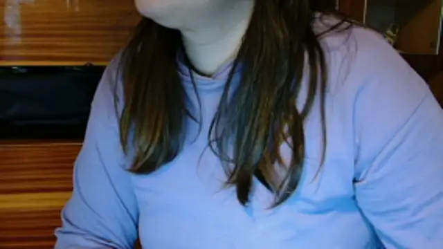 Lucinka1 online show from 13, 2, 2026