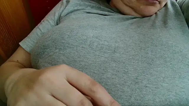 Snapshot of Lucinka1 chatting on 20, 3, 2026 Lucinka1 online show from 20, 3, 2026
