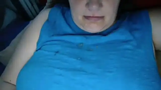 Snapshot of Lucinka1 chatting on 16, 4, 2026 Lucinka1 online show from 16, 4, 2026