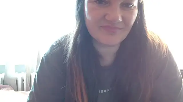 Snapshot of Lucinka1 chatting on 19, 5, 2026 Lucinka1 online show from 19, 5, 2026