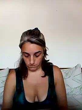 nenamalanenamala online show from 14, 1, 2025