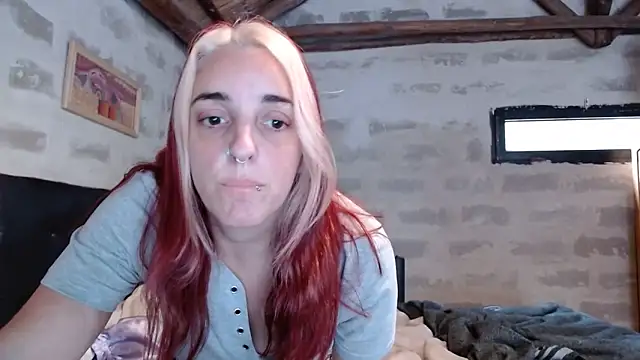 nenamalanenamala online show from 22, 10, 2025