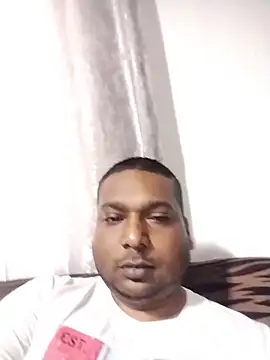 sweetascandy35 online show from 14, 5, 2026