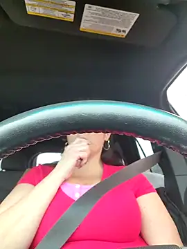 sweetkitty111 online show from 14, 2, 2025