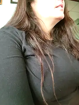 sweetkitty111 online show from 21, 3, 2025