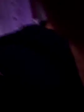 Snapshot of sweetkitty111 chatting on 6, 1, 2026 sweetkitty111 online show from 6, 1, 2026