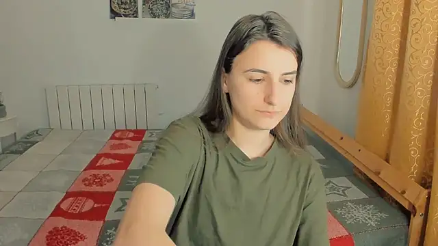 PumpkinCutiePie online show from 1, 3, 2026