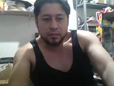 simpatico1000 online show from 10, 1, 2025