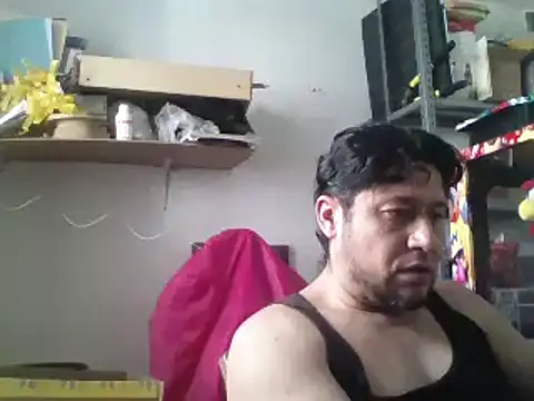 simpatico1000 online show from 7, 2, 2025