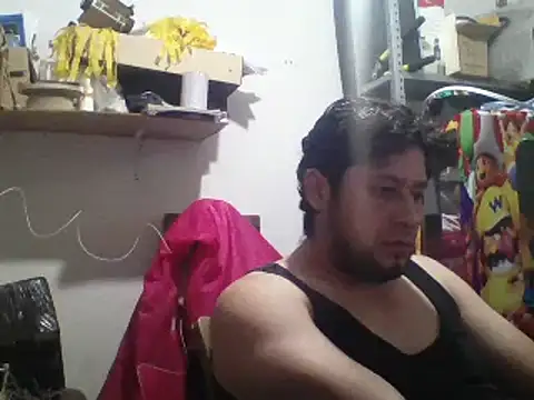 simpatico1000 online show from 24, 2, 2025