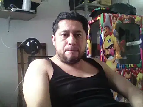 simpatico1000 online show from 1, 3, 2025