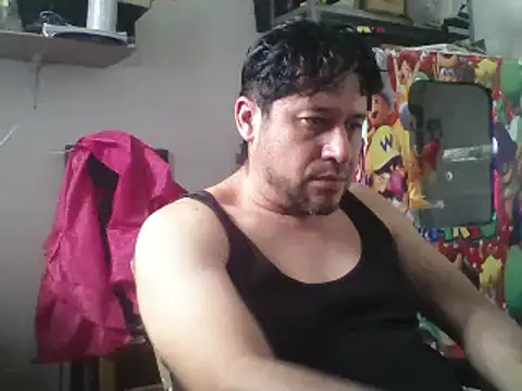 simpatico1000 online show from 9, 3, 2025