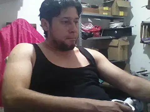 simpatico1000 online show from 17, 3, 2025