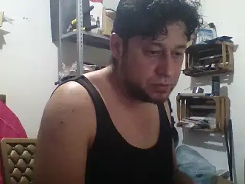 simpatico1000 online show from 21, 3, 2025