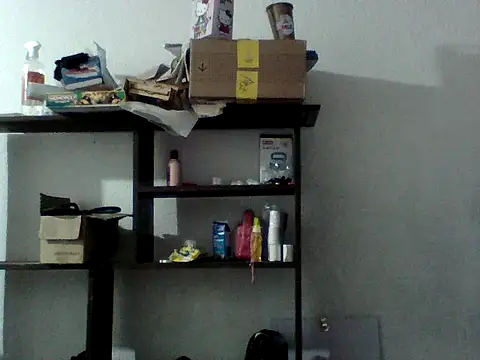 simpatico1000 online show from 17, 10, 2025