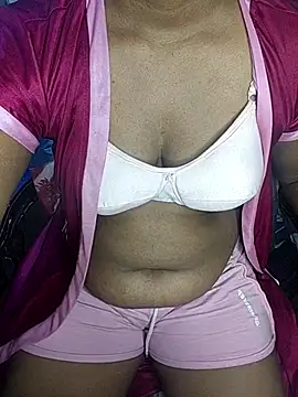 Telugu ammayi pooja online show from 18, 9, 2025