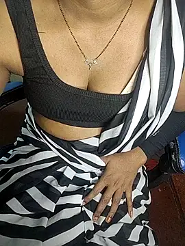 Telugu ammayi pooja online show from 3, 12, 2025