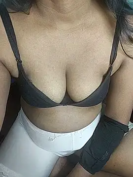 Telugu ammayi pooja online show from 7, 2, 2026