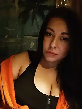 DaisyStreet online show from 5, 12, 2024