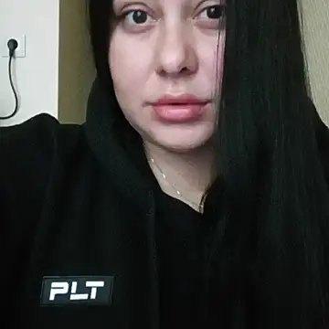 Snapshot of DaisyStreet chatting on 21, 10, 2025 DaisyStreet online show from 21, 10, 2025