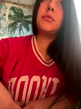 Snapshot of DaisyStreet chatting on 28, 11, 2025 DaisyStreet online show from 28, 11, 2025