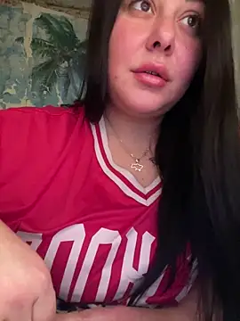 Snapshot of DaisyStreet chatting on 14, 12, 2025 DaisyStreet online show from 14, 12, 2025