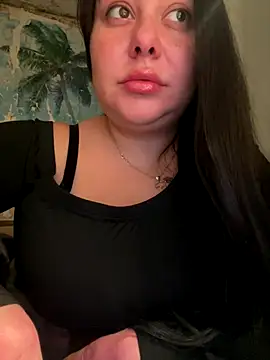 Snapshot of DaisyStreet chatting on 15, 12, 2025 DaisyStreet online show from 15, 12, 2025