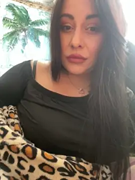 DaisyStreet online show from 3, 2, 2026