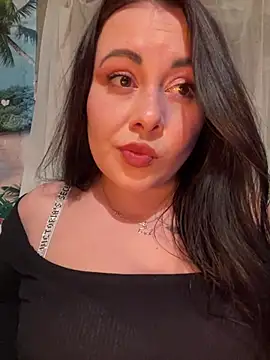 DaisyStreet online show from 8, 3, 2026