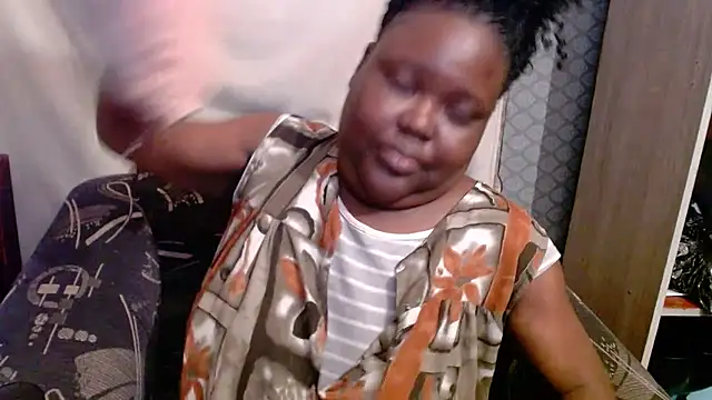 DripnWet online show from 24, 3, 2026