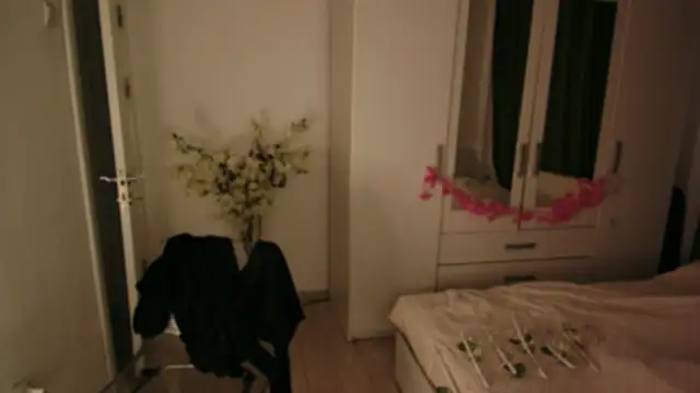 Snapshot of KaylaLaine chatting on 19, 10, 2025 KaylaLaine online show from 19, 10, 2025