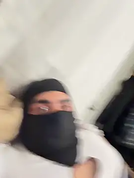 babykayla972 online show from 16, 3, 2026