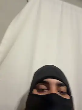 babykayla972 online show from 23, 7, 2026