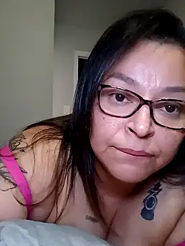  SweetDsire  online show from 7, 10, 2025