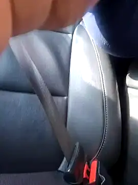  SweetDsire  online show from 8, 1, 2026