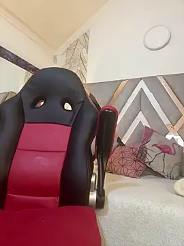 Hannagarces online show from 19, 3, 2026