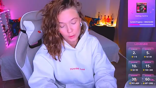 Karen morris online show from 12, 12, 2024