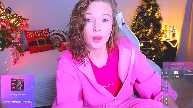 Karen morris online show from 23, 12, 2024