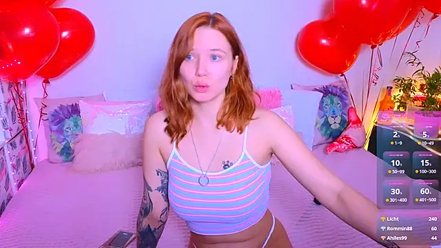 Karen morris online show from 15, 2, 2025