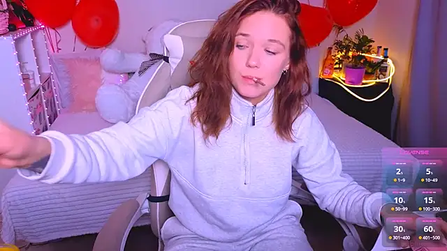 Karen morris online show from 8, 3, 2025