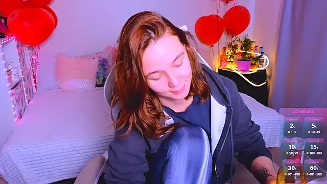 Karen morris online show from 22, 3, 2025