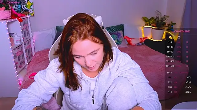 Karen morris online show from 10, 9, 2025