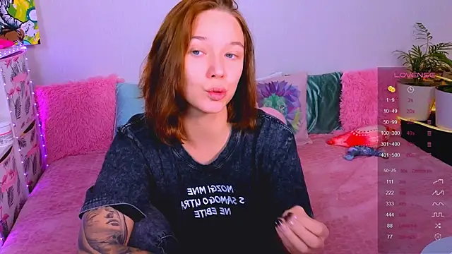 Karen morris online show from 27, 9, 2025