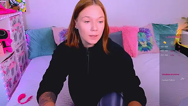 Karen morris online show from 6, 10, 2025