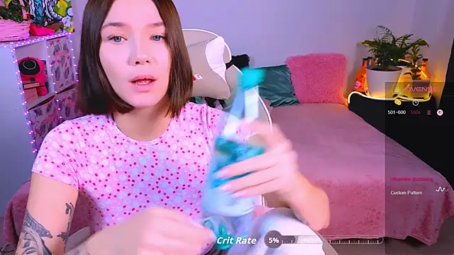 Karen morris online show from 3, 12, 2025