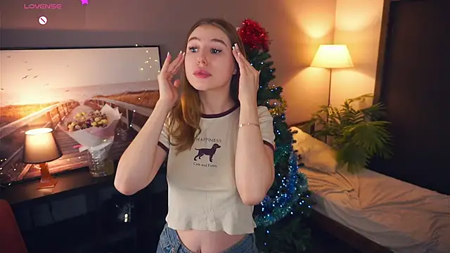 BanemAcard online show from 12, 1, 2025