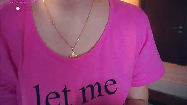 BanemAcard online show from 1, 2, 2025