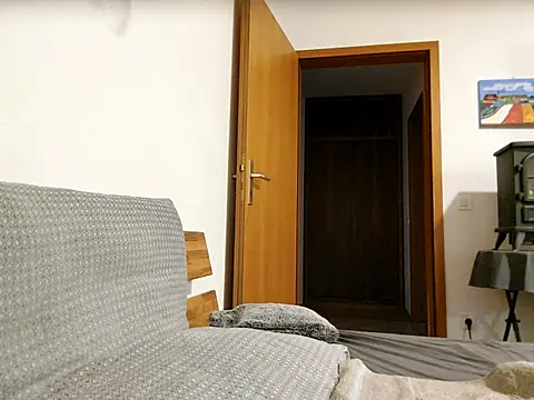 Snapshot of noidentiti chatting on 23, 1, 2025 noidentiti online show from 23, 1, 2025