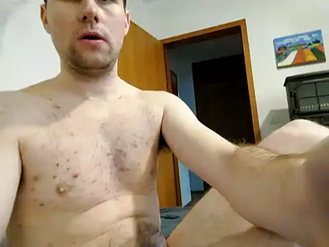 Snapshot of noidentiti chatting on 15, 2, 2025 noidentiti online show from 15, 2, 2025