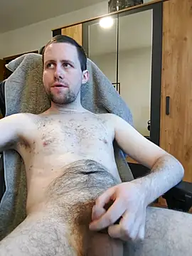 Snapshot of noidentiti chatting on 21, 3, 2025 noidentiti online show from 21, 3, 2025